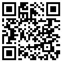 QR Code for dash:Xx6u5Fnpnp97PhY6WG86NFToocosFdUr3j