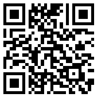QR Code for dash:Xx6yJKSC2LYjG9UNtZJFHi8D1ApG5KrnFh