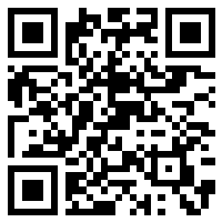 QR Code for dash:Xx72mNSEDTLGNZod5bJDivjsx5MHVTiwSk