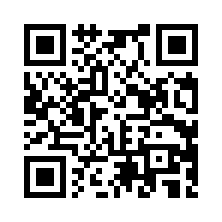 QR Code for dash:Xx73VZ27AQ2BHTMze43kMDW6XEFaAzSWBf