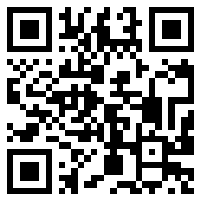 QR Code for dash:Xx73eK6khCf5RabatKpPteCLFMw9dvFSBA