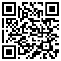QR Code for dash:Xx74pkFubAtwRQaebMhdRkEhL3LBxt8pqH