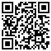 QR Code for dash:Xx76AtMbofMePwdh3886nTtwoxah2vNPCZ