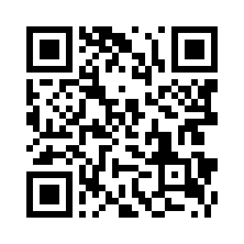 QR Code for dash:Xx776FGJ9s8ECjPMiVCWAtTF9XUXR5FcY4