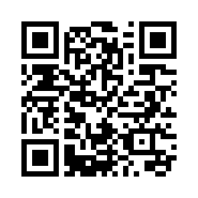 QR Code for dash:Xx79kQdvFcTYrbpDfWz2xeggevTyaECXhj