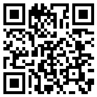 QR Code for dash:Xx7AXsFtVCQJRDomPT96AzhgDAcorCr2vS