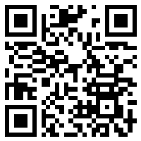 QR Code for dash:Xx7D2GFfnygmzd87T8abB1g7bFB6XSF8PR