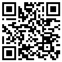 QR Code for dash:Xx7FonFkd8mYSXTcdJRW8bBJo8X7hvzZv3