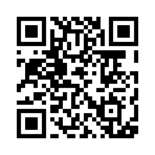 QR Code for dash:Xx7GAcxzVFDEHADGkrC8JEBCVqVmGjXMLD