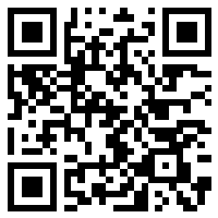 QR Code for dash:Xx7JosjiLUrKvR6WmiParx3nTY9wkhb47e