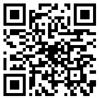 QR Code for dash:Xx7Lgfaq2KKwXsAtNLbbG5FPGEZ6ky1T7s