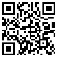QR Code for dash:Xx7YvfGfX643sg8HSd84doo7Z6wng5Sp9D
