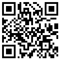 QR Code for dash:Xx7aRfCs2F9323bqKcbzyDNiCzzaPADECN