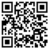 QR Code for dash:Xx7aeq3iJEu9csecVepWZarTJ8vhhMM5p4
