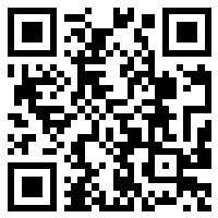 QR Code for dash:Xx7bsvFpJA4ePDkYbzhSnphHEeSbKsXExX