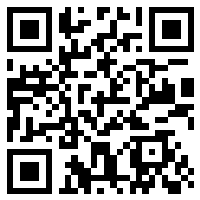 QR Code for dash:Xx7iRMkHtZhhMpu3CFSeGsifjMLrFLVBvM
