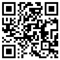 QR Code for dash:Xx7rerNnuHRdBPpoTy4yTCPXPGuA4Mce2S