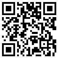 QR Code for dash:Xx7tWs4cLKJpe3Tc7P9Bj7nMkQAv3KaEPH