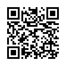 QR Code for dash:Xx7v44fJyLqcb19ca4Re5wQbWFxpSdugbf