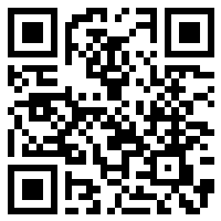 QR Code for dash:Xx7w732srLRwCRWduqAz4C8gyFafJj7oCe