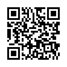 QR Code for dash:Xx7wZzrcV8cSWSVwSmFd8C9PDWEcnYYFFA