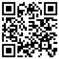 QR Code for dash:Xx7yCB6xUcfq5aHvLE8im5CmFzw6VezDDC