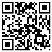 QR Code for dash:Xx7yidd3rhMoLKEWhKqjdMb7JbSj9tBFyu
