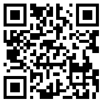 QR Code for dash:Xx82mJ8kJGihBHQPT6p2RodXQLogYiwEhf