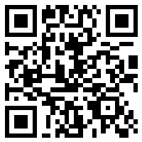 QR Code for dash:Xx876jNUmprc7B9RR4G1agQcAac2GSYid8