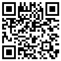 QR Code for dash:Xx88LZPWFeBQN5z1f31GGEvy5kunouY24R