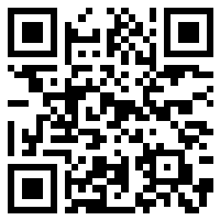 QR Code for dash:Xx88kdzTmsZCo71V6QZCAPrubeNndpTrzB