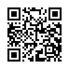QR Code for dash:Xx89ZiZupXUGEXADYNH6msRKK1NVcp3SL5