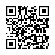 QR Code for dash:Xx89vNRf2vce6g18M4oNeM1Uh5HAaoT69L