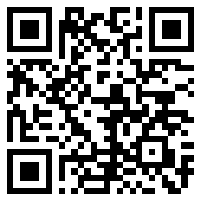 QR Code for dash:Xx8Qc8d86aPySXqLbvz8ZfaWwYzXPPD76X