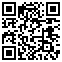 QR Code for dash:Xx8UYMyvrTguBbA8bj1LD1dY8HJRvvy1FE