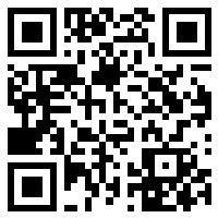 QR Code for dash:Xx8YnAhzNP7e4ozNffvuToM4JUt3UbwKqk