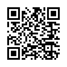 QR Code for dash:Xx8dVTAY7f2hYc6s9Zt7tR36DBNC1mEPZ2