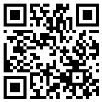 QR Code for dash:Xx8dfdPSonfLzC3RpybSHayeKoVNy6NzJD