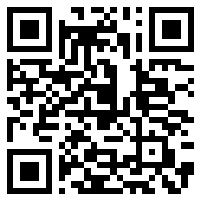 QR Code for dash:Xx8fV2b7rsMeuqDAJUP6t6rw2WWB6ynJtt