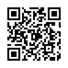 QR Code for dash:Xx8fiXQ6WEXe39a99CSJa6VZu7wxVF2gJ4
