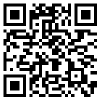 QR Code for dash:Xx8fmV9P4bUe1i7Xq667VNs75Me6DGgsp2