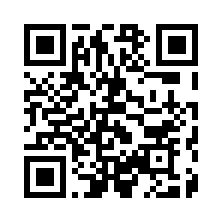 QR Code for dash:Xx8gLWMNC1ZCq3PKmigR3PEdp9BndmYF2E