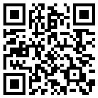 QR Code for dash:Xx8gQSMBYVpXjde59EideXfRVFoM4dUeAs