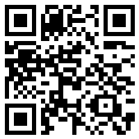QR Code for dash:Xx8pbt23dapcdJStvYPdqvAGkXsZ3yRGfx