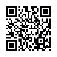 QR Code for dash:Xx8qaJuYHcorYmEbSCCupd3CP8AHHDo3mZ