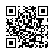 QR Code for dash:Xx8tSLzuQL8JktVVRct8uW75q3VbHcxXo8