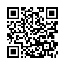 QR Code for dash:Xx8uFbQwswpsTiXhDocd3yinY8Ed4aT8LW