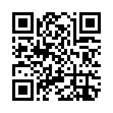 QR Code for dash:Xx8uZ5fgAwHfmHiUVYFaxq546KDdgyJo1c