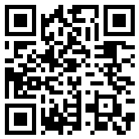 QR Code for dash:Xx8wEnsEijdbDEMmpZdTPQMwvZC11D9ZvQ