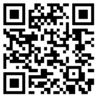 QR Code for dash:Xx91EsWUjicCotHzMvMrEvzZ9tpCDPZ8Be